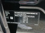 bmw-serie-1-2022-diesel-1500cc