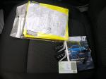 bmw-serie-1-2022-diesel-1500cc