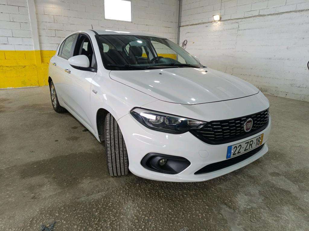 fiat-tipo-2019-diesel-1300cc