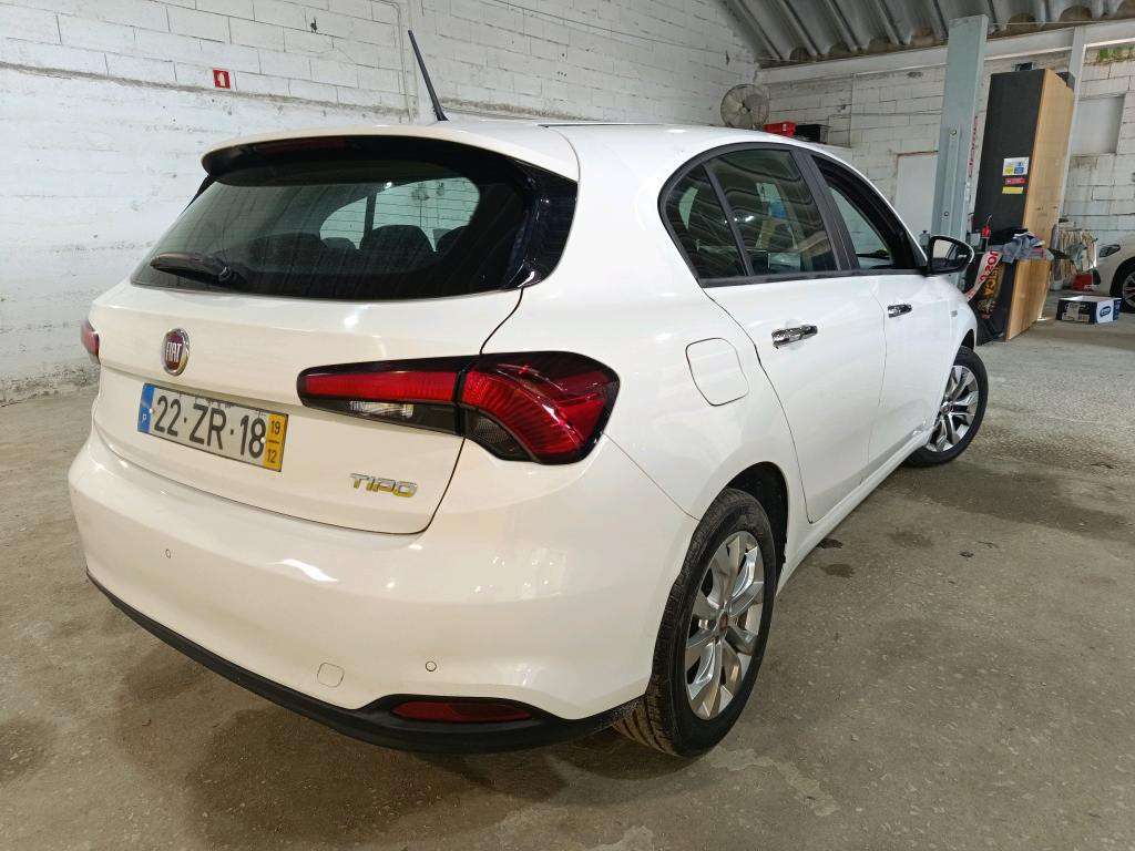 fiat-tipo-2019-diesel-1300cc