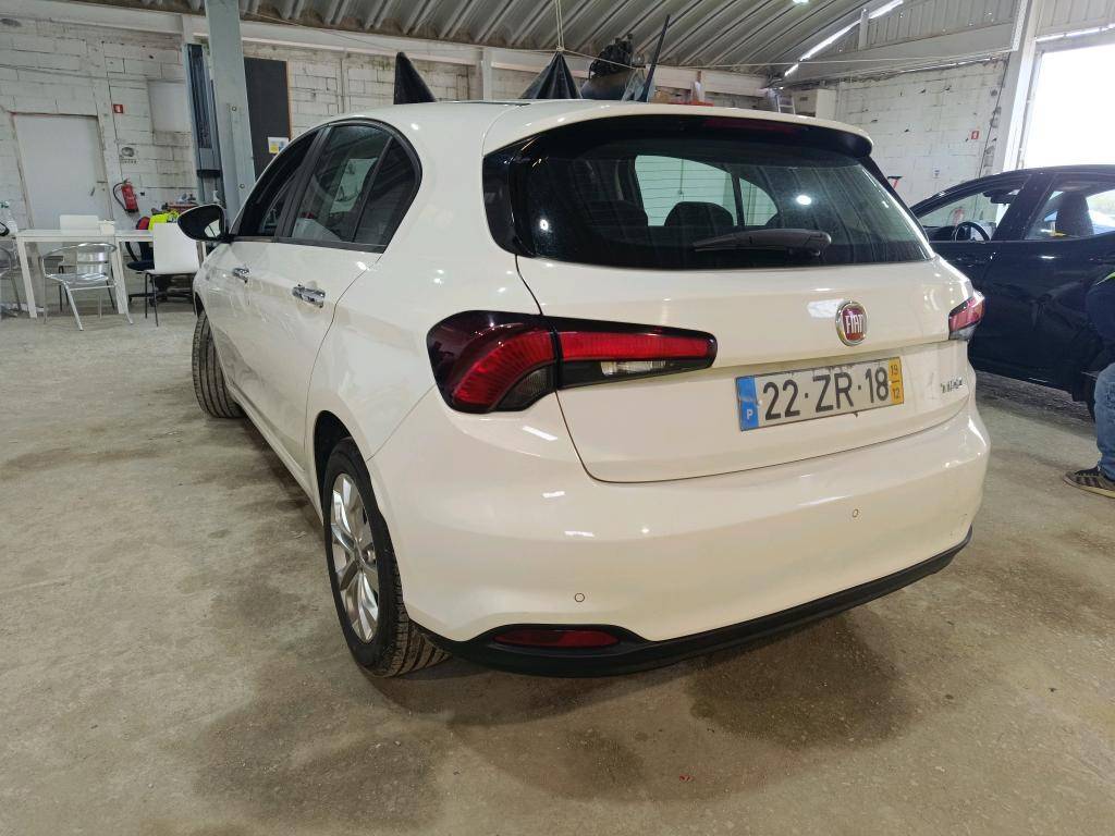 fiat-tipo-2019-diesel-1300cc