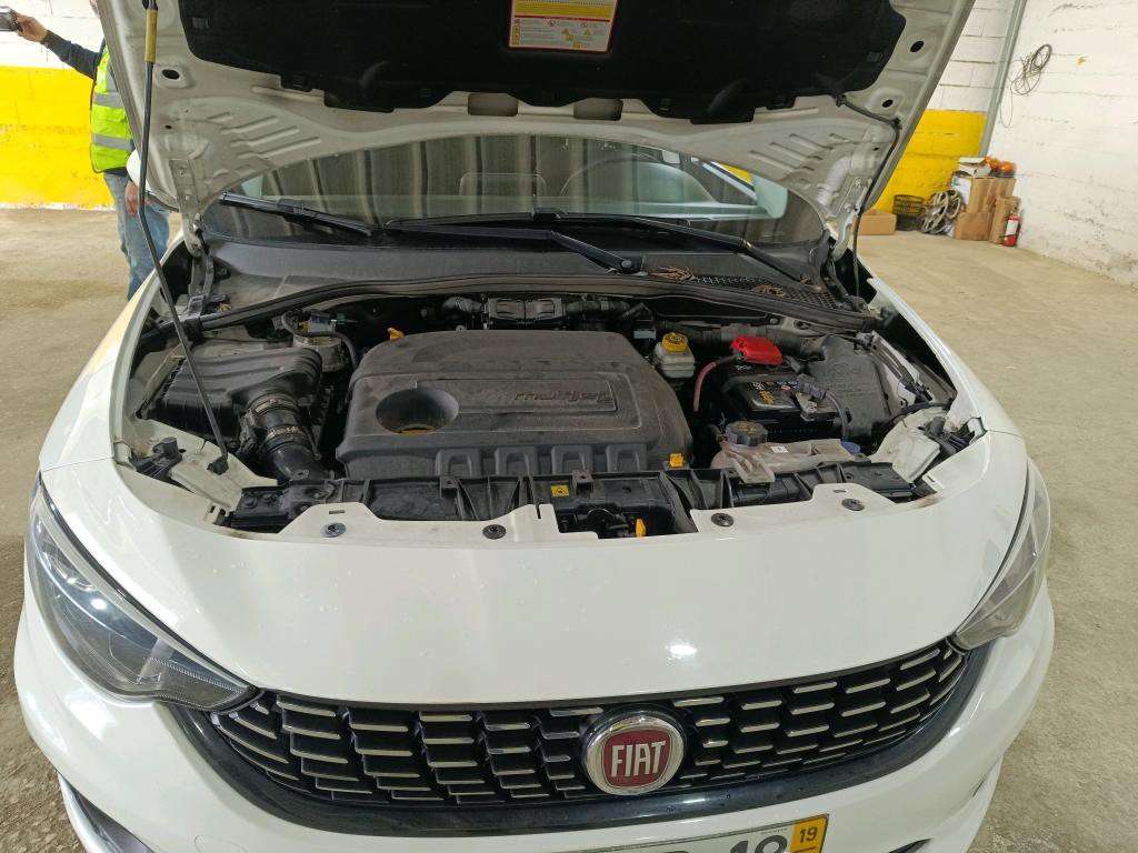 fiat-tipo-2019-diesel-1300cc