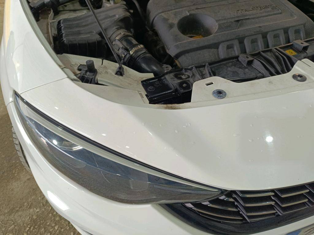 fiat-tipo-2019-diesel-1300cc