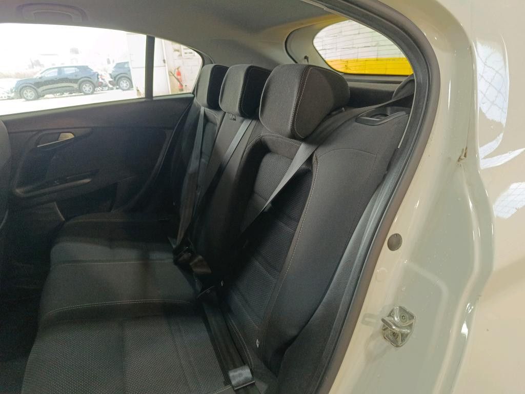 fiat-tipo-2019-diesel-1300cc