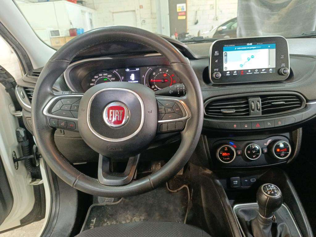 fiat-tipo-2019-diesel-1300cc