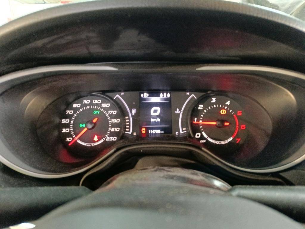 fiat-tipo-2019-diesel-1300cc