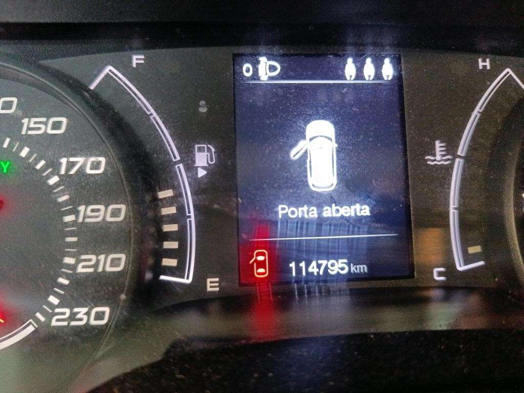 fiat-tipo-2019-diesel-1300cc