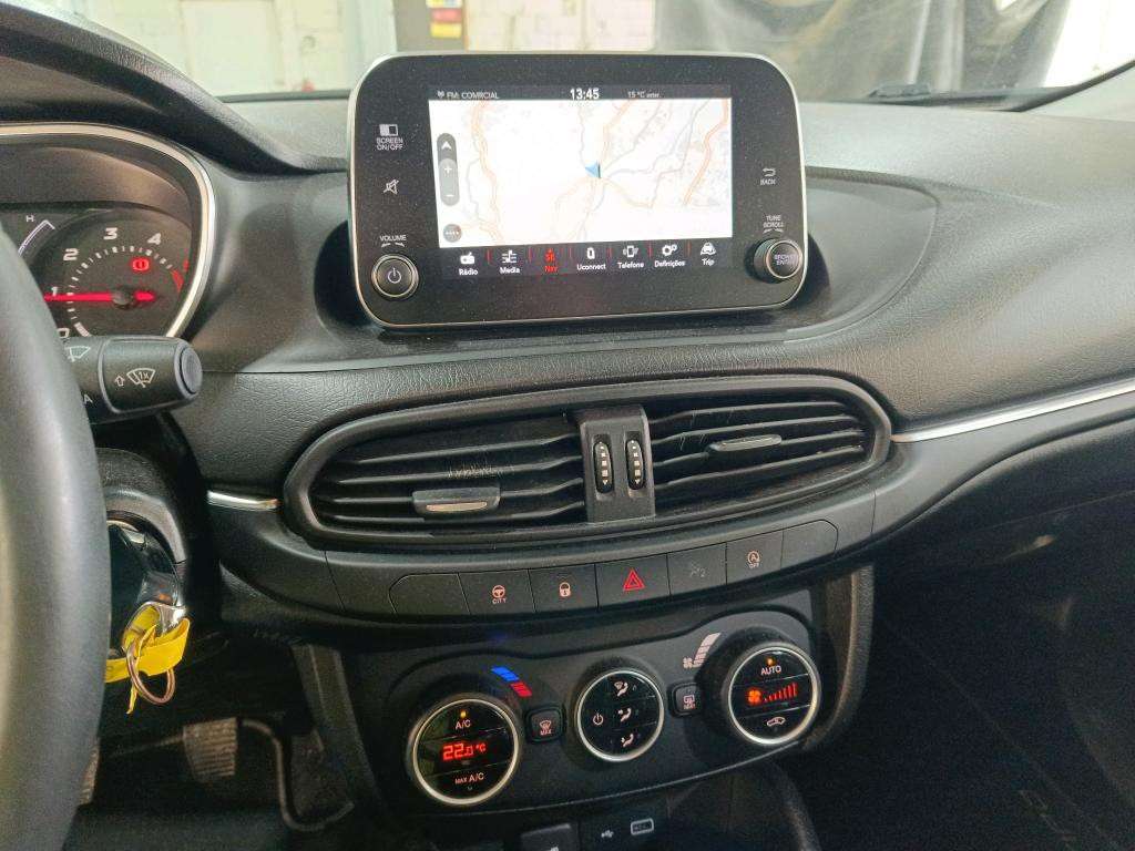 fiat-tipo-2019-diesel-1300cc