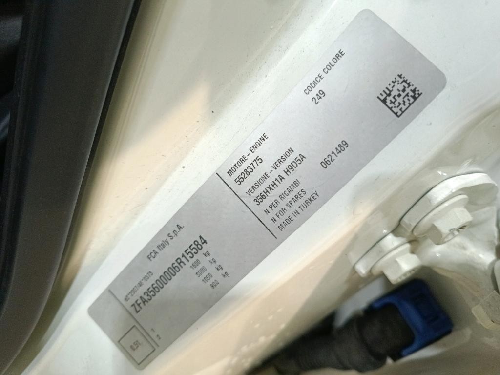 fiat-tipo-2019-diesel-1300cc