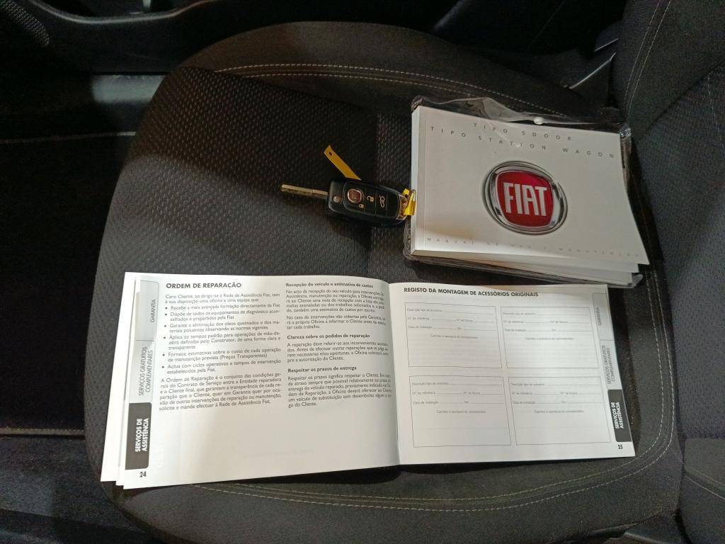 fiat-tipo-2019-diesel-1300cc