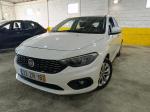 fiat-tipo-2019-diesel-1300cc