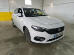 fiat-tipo-2019-diesel-1300cc