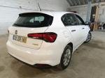 fiat-tipo-2019-diesel-1300cc