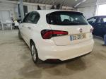fiat-tipo-2019-diesel-1300cc