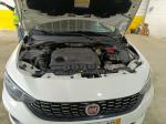 fiat-tipo-2019-diesel-1300cc