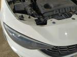 fiat-tipo-2019-diesel-1300cc