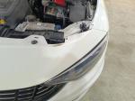 fiat-tipo-2019-diesel-1300cc