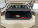 fiat-tipo-2019-diesel-1300cc