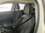 fiat-tipo-2019-diesel-1300cc