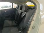 fiat-tipo-2019-diesel-1300cc