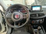fiat-tipo-2019-diesel-1300cc
