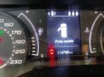 fiat-tipo-2019-diesel-1300cc