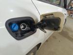 fiat-tipo-2019-diesel-1300cc