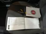 fiat-tipo-2019-diesel-1300cc