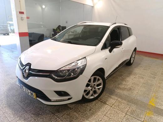 renault-clio-sport-tourer-2019-diesel-1500cc