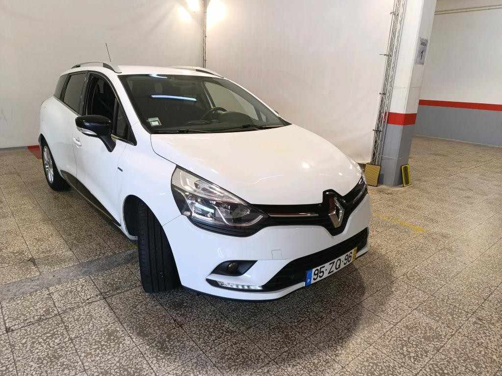 renault-clio-sport-tourer-2019-diesel-1500cc