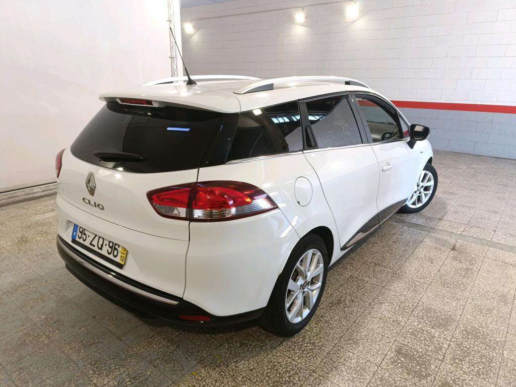 renault-clio-sport-tourer-2019-diesel-1500cc