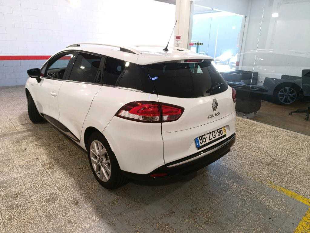 renault-clio-sport-tourer-2019-diesel-1500cc