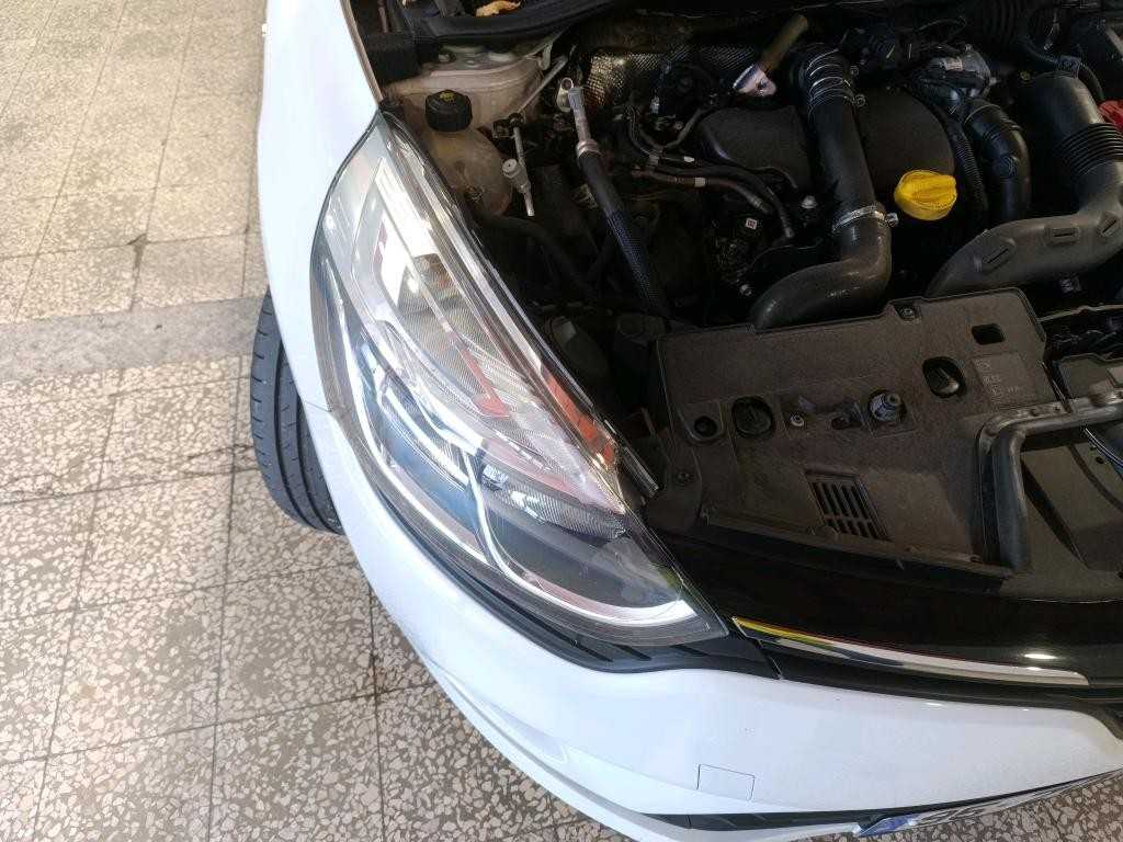 renault-clio-sport-tourer-2019-diesel-1500cc