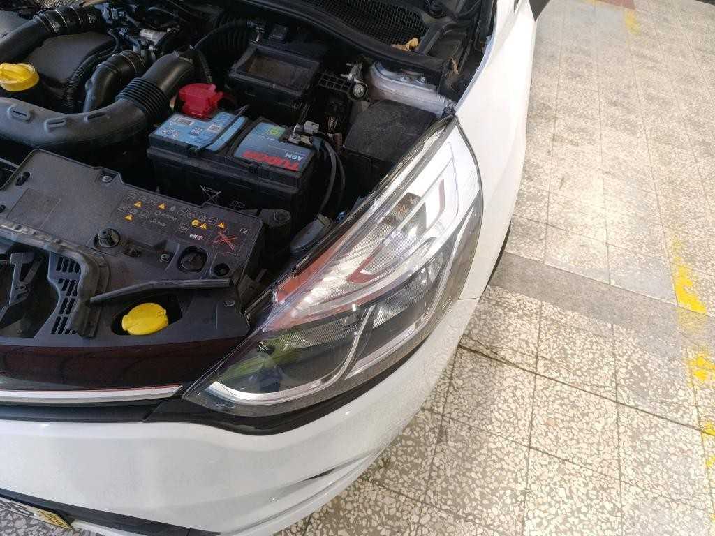 renault-clio-sport-tourer-2019-diesel-1500cc