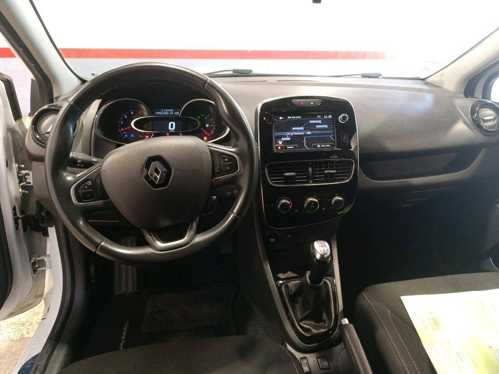 renault-clio-sport-tourer-2019-diesel-1500cc