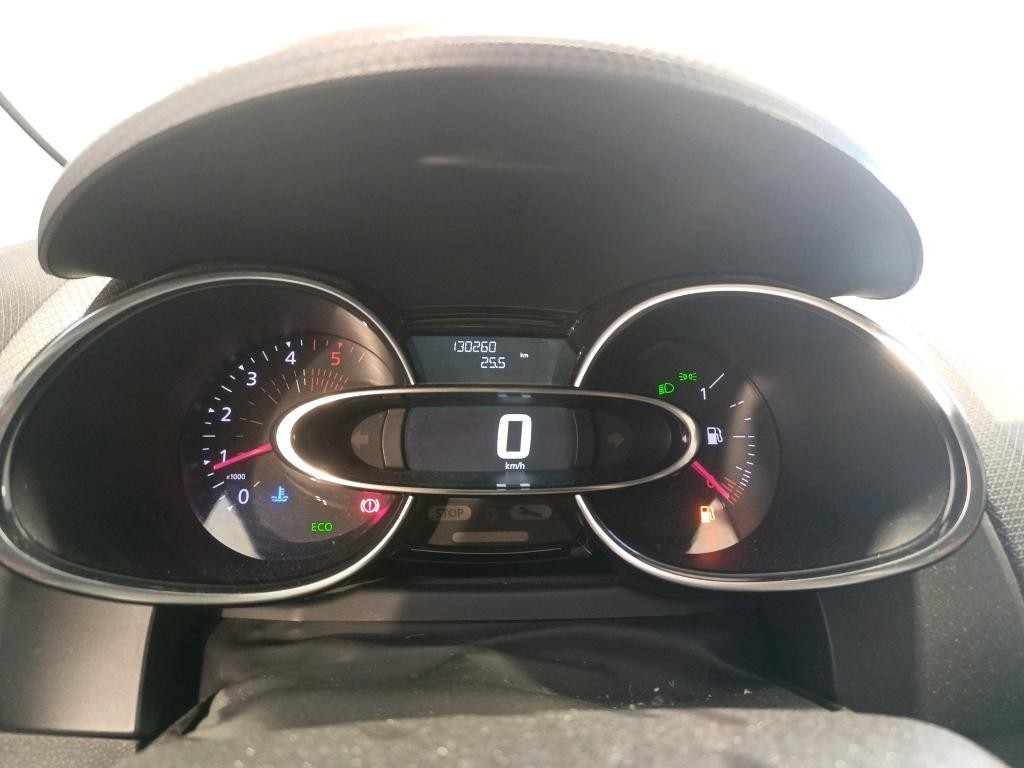 renault-clio-sport-tourer-2019-diesel-1500cc