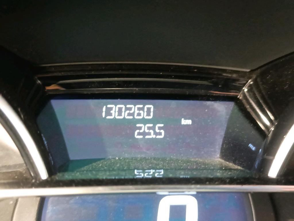 renault-clio-sport-tourer-2019-diesel-1500cc