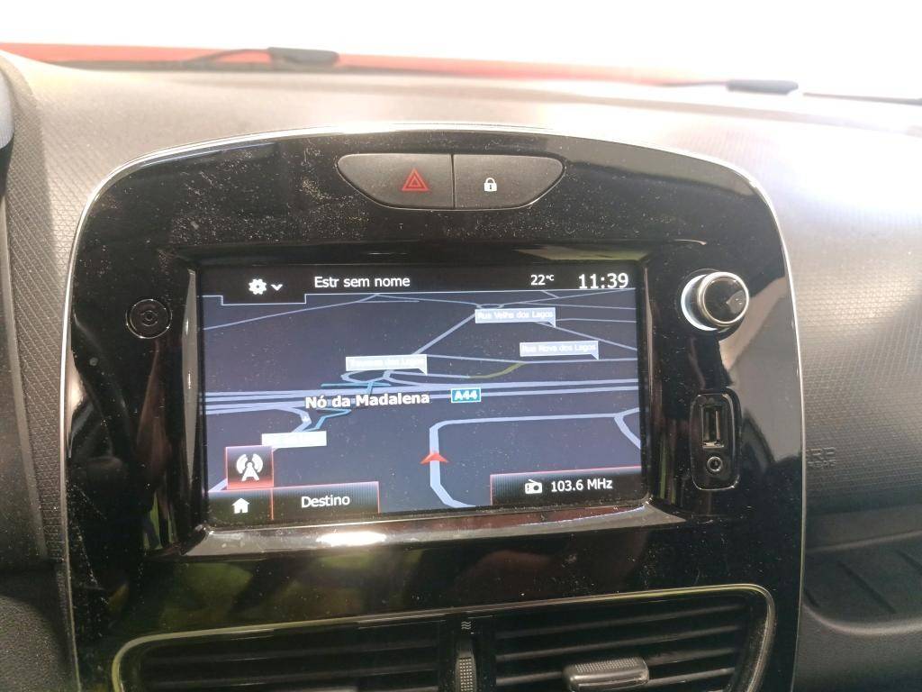 renault-clio-sport-tourer-2019-diesel-1500cc