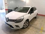 renault-clio-sport-tourer-2019-diesel-1500cc