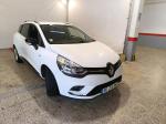 renault-clio-sport-tourer-2019-diesel-1500cc