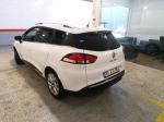 renault-clio-sport-tourer-2019-diesel-1500cc