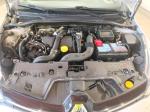 renault-clio-sport-tourer-2019-diesel-1500cc