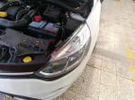 renault-clio-sport-tourer-2019-diesel-1500cc
