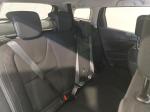 renault-clio-sport-tourer-2019-diesel-1500cc