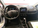 renault-clio-sport-tourer-2019-diesel-1500cc