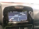 renault-clio-sport-tourer-2019-diesel-1500cc