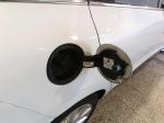 renault-clio-sport-tourer-2019-diesel-1500cc