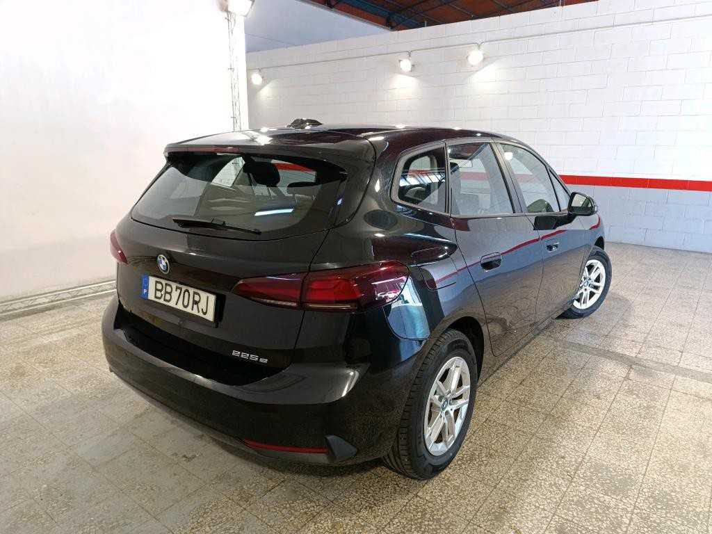 bmw-serie-2-2023-hibrido-1500cc