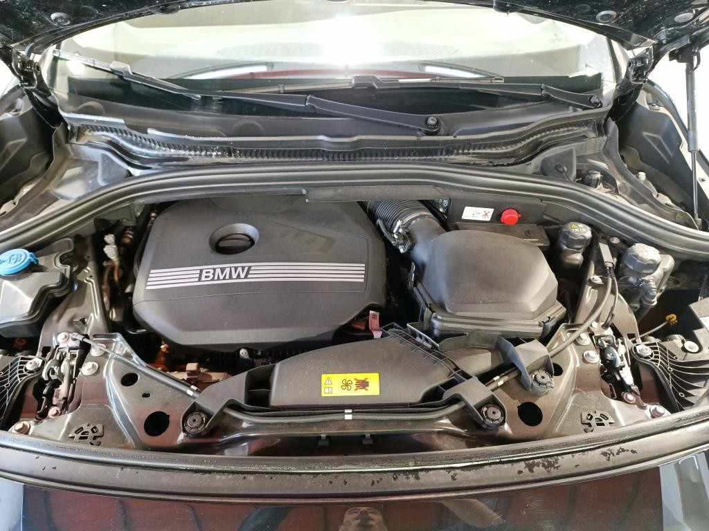 bmw-serie-2-2023-hibrido-1500cc