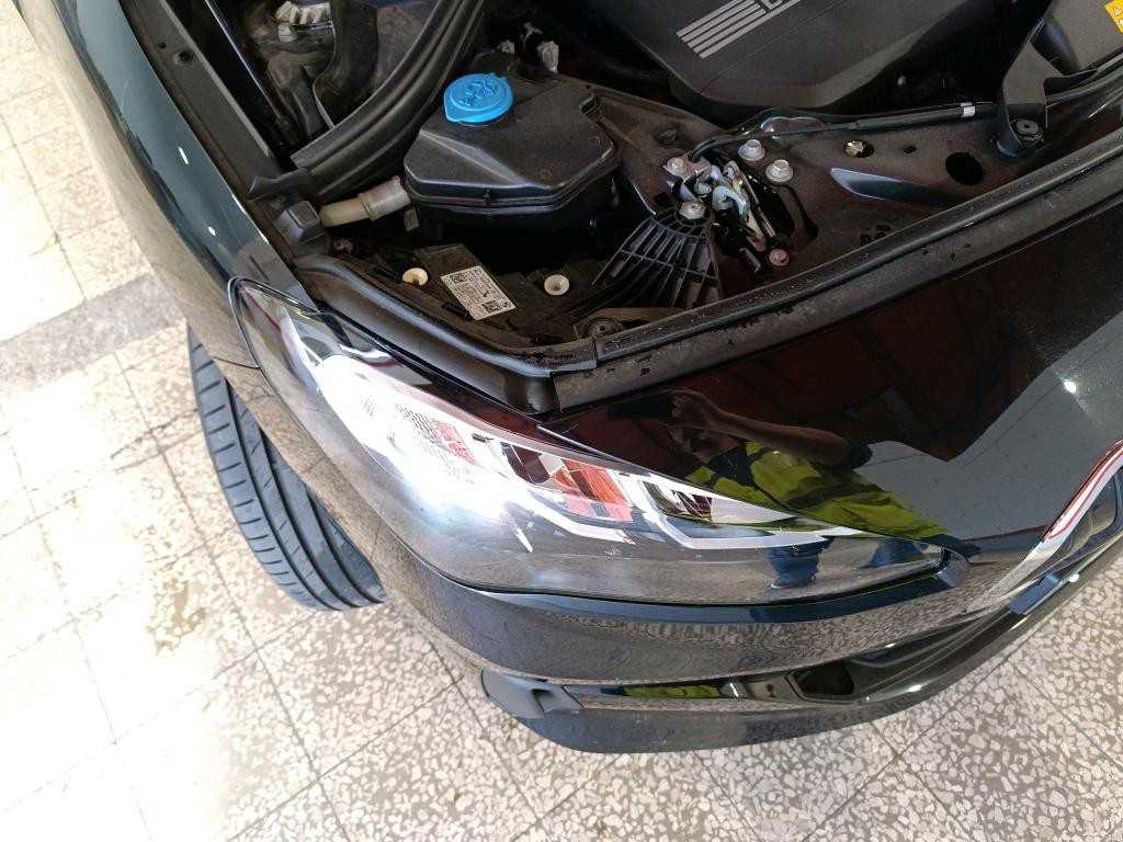 bmw-serie-2-2023-hibrido-1500cc